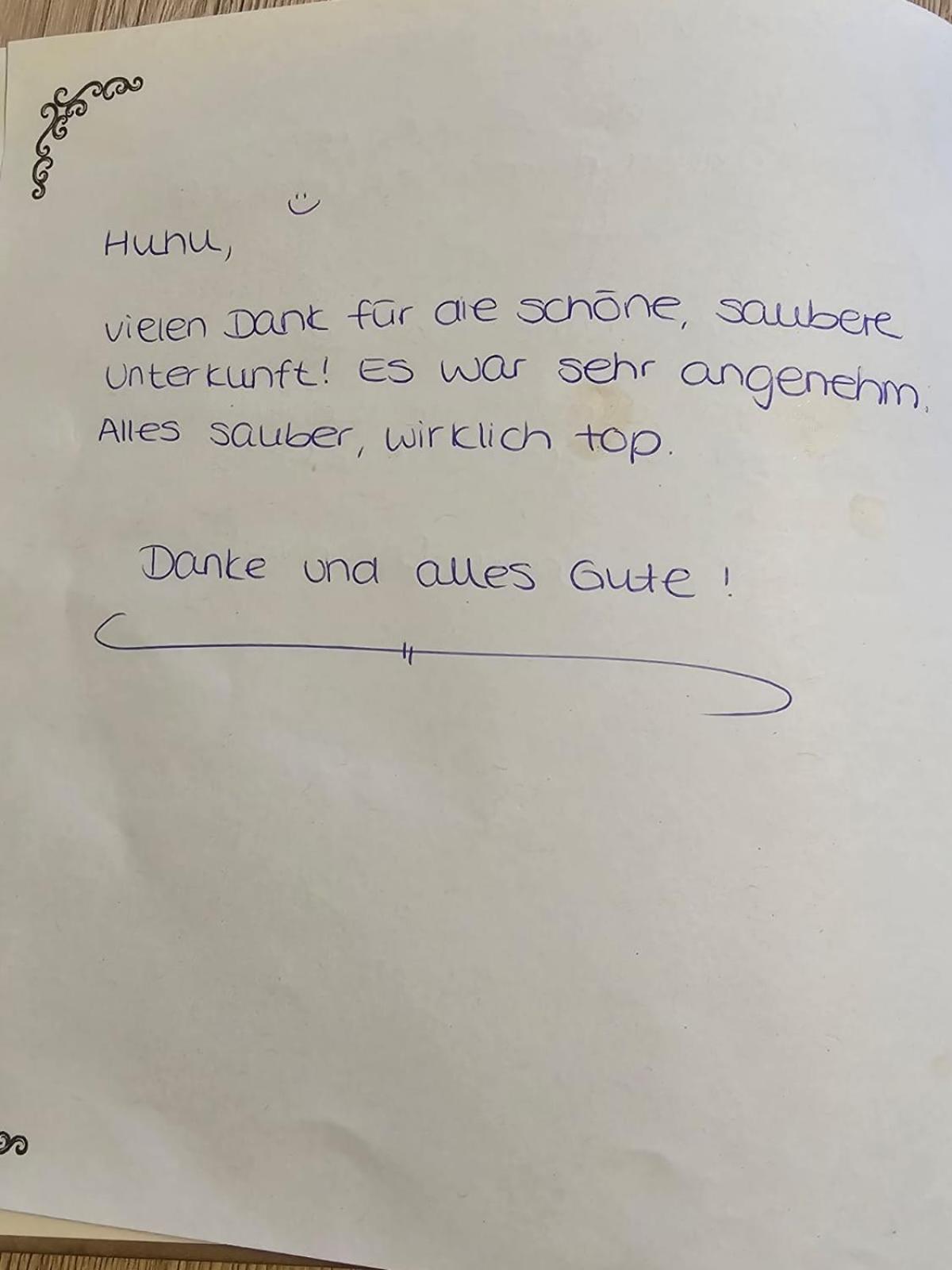 Schlafgut24 Lejlighed Dortmund Eksteriør billede