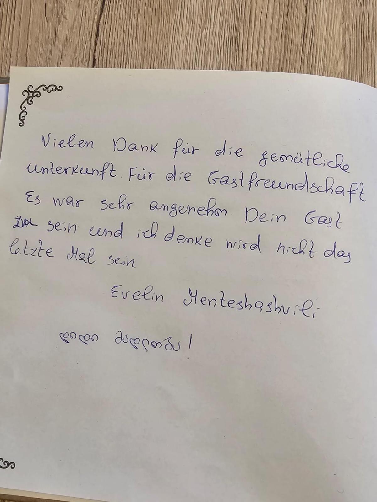 Schlafgut24 Lejlighed Dortmund Eksteriør billede